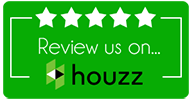 Review us on Houzz.com